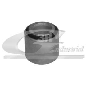 Buchse, Lenkwelle 50244