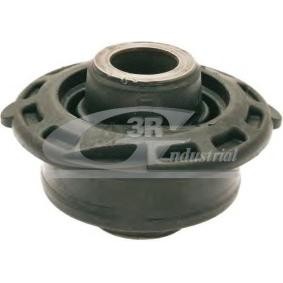 Achetez des Suspension, bras de liaison 3RG 50260 à prix pour 7,35 €