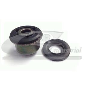 Querlenkerlager von 3RG für C5 II Break (RE_) günstig online kaufen