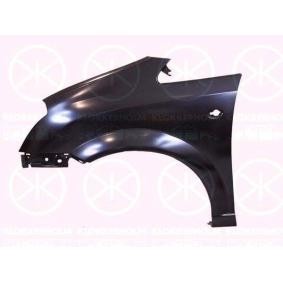 Achetez des Aile KLOKKERHOLM 5026312 à prix pour 53,43 €