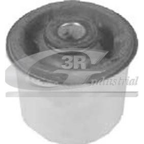 Acquista Supporto assale da 3RG 50264 a buon mercato per soli 10,51 €