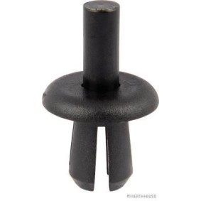 Compre Soporte de parachoques de HERTH+BUSS ELPARTS online para 306 Fastback (7A, 7C, N3, N5) a precios moderados
