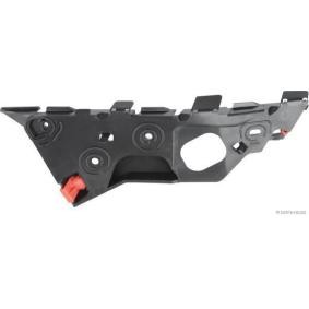 Achetez des Support de pare-chocs HERTH+BUSS ELPARTS 50269004 à prix pour 10,90 €