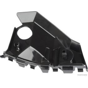 Compre Soporte de parachoques de HERTH+BUSS ELPARTS online para AYGO (PAB4_, KGB4_) a precios moderados