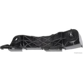 Stoßstangenhalter für TOYOTA von HERTH+BUSS ELPARTS