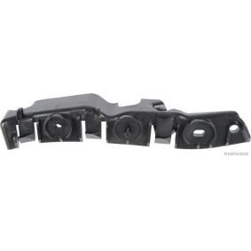 Stoßstangenhalter für AUDI von HERTH+BUSS ELPARTS