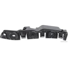 Stoßstangenhalter für AUDI von HERTH+BUSS ELPARTS