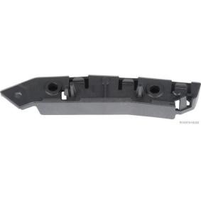 Stoßstangenhalter für FORD von HERTH+BUSS ELPARTS