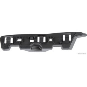 Stoßstangenhalter für FIAT von HERTH+BUSS ELPARTS