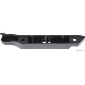 Stoßstangenhalter für FORD von HERTH+BUSS ELPARTS