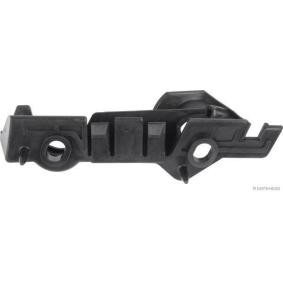 Stoßstangenhalter für AUDI von HERTH+BUSS ELPARTS
