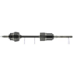 Comprar Árbol de transmisión de CEVAM 5027 a bajo precio de 213,56 €