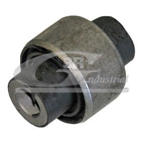 Achetez des Silent bloc d'essieu 3RG 50285 à prix pour 8,01 €