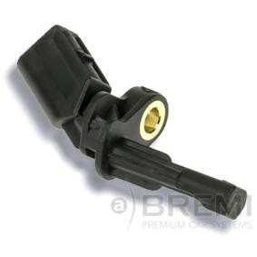 ABS-Sensor von BREMI