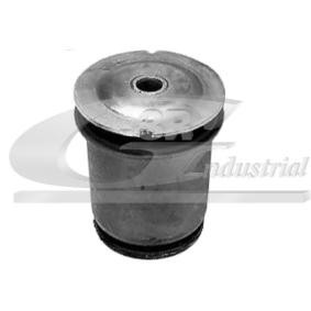 Acquista Supporto assale da 3RG 50294 a buon mercato per soli 16,08 €