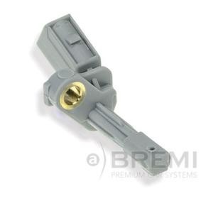 Køb ABS Sensor af BREMI 50295 til den lave pris 160,04 DKK