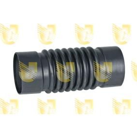 Acquista Flessibile, Scambiatore calore, Riscaldamento da UNIGOM 502ST a buon mercato per soli 19,71 €