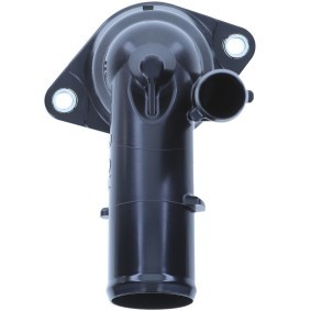 Kühlwasserthermostat von MOTORAD