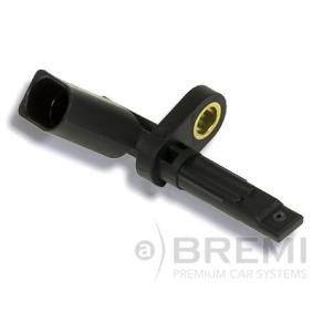 ABS-Sensor von BREMI
