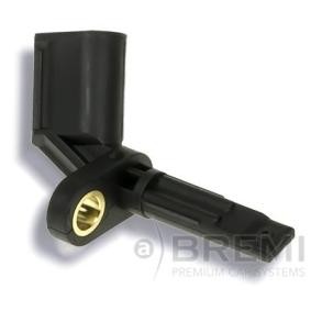 ABS-Sensor von BREMI