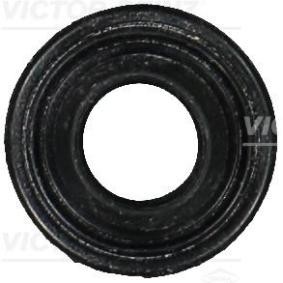 Achetez des Joint d'étanchéité, boulon de couvercle de culasse REINZ 71-31694-00 à prix pour 2,20 €