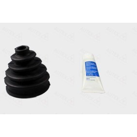 Achetez des Jeu de joint-soufflet, arbre de commande AUTEX 503053 à prix pour 22,60 €