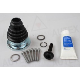Achetez des Jeu de joint-soufflet, arbre de commande AUTEX 503054 à prix pour 21,43 €