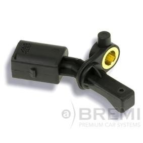 ABS-Sensor 50308 für Toledo II Limousine (1M2) für 13,57 CHF