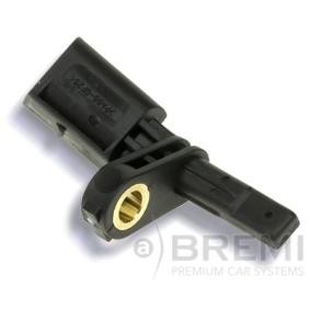 ABS-Sensor von BREMI