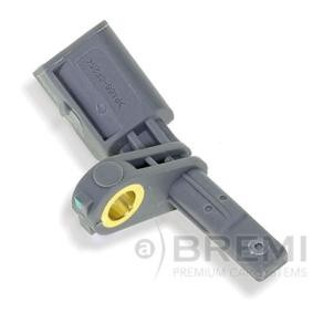ABS-Sensor von BREMI