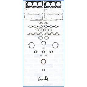 Compre Jogo de juntas do motor da AJUSA 50313600 a um preço baixo por 297,69 €