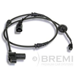 ABS-Sensor von BREMI
