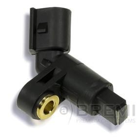 ABS-Sensor von BREMI
