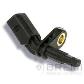 ABS-Sensor von BREMI