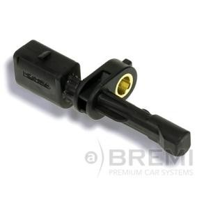ABS-Sensor von BREMI