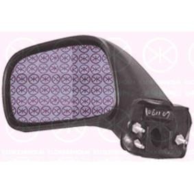 Compre Espejo retrovisor de KLOKKERHOLM online para Wagon R Hatchback a precios moderados