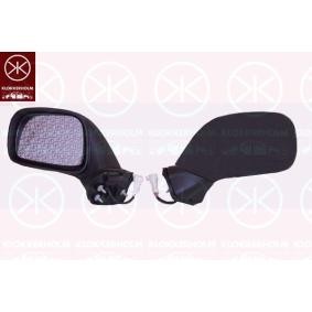 Compre Espejo retrovisor de KLOKKERHOLM online para Wagon R Hatchback a precios moderados