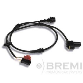 ABS-Sensor von BREMI