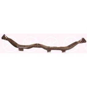 Achetez des Traverse KLOKKERHOLM 5032231 à prix pour 121,50 €