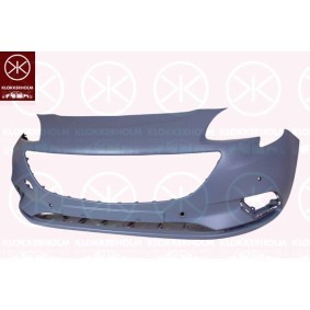 Motorhaube 5032280