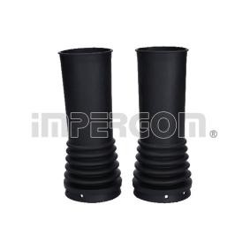 Acquista Kit parapolvere ammortizzatore e tampone ammortizzatore da ORIGINAL IMPERIUM online per Sprinter 3,5-T Van (907, 910) a prezzi moderati