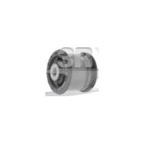 Achetez des Silent bloc d'essieu 3RG 50325 à prix pour 14,40 €