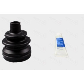 Compre Jogo de foles, veio de transmissão da AUTEX 503258 a um preço baixo por 18,24 €