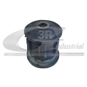 Acquista Supporto assale da 3RG 50326 a buon mercato per soli 6,45 €