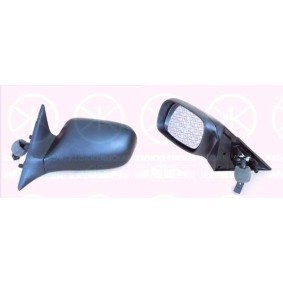 Compre Amortecedor da mala da KLOKKERHOLM 50327101 a um preço baixo por 15,46 €