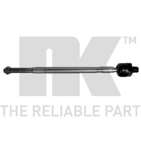 Achetez des Rotule axiale NK 5033227 à prix pour 13,00 €