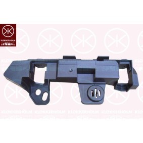 Motorhaube 5033280