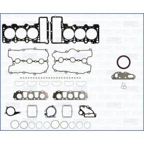 Dichtungsvollsatz, Motor 50337300