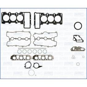 Compre Jogo de juntas do motor de AJUSA online para A8 (4H2, 4H8, 4HC, 4HL) a preços moderados