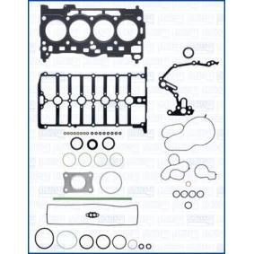 Compre Jogo de juntas do motor de AJUSA online para LEON ST Caixa/Combi (5F8) a preços moderados